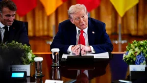 https___www.gandul.ro__wp-content_uploads_2025_08_profimedia-1030148134-1280x853