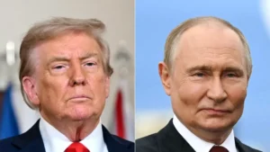 https___www.gandul.ro__wp-content_uploads_2025_08_profimedia-1030160702