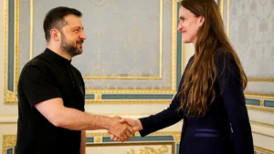 https___www.gandul.ro__wp-content_uploads_2025_08_zelenski-oana-toiu-facebook-1-1280x875