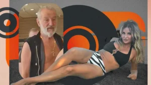 https___www.prosport.ro__wp-content_uploads_2025_08_Gigi-Becali-prima-reactie-despre-acuzatiile-ca-ar-fi-fost-infidel-cu-Tania-Budi-„Gagicar-negagicar-nu-mai-tin-minte-pacatele-Sotia-ma-stie-1