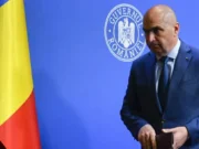 Un milionar din România care achită sume uriașe statului prin TVA îi bate obrazul premierului Ilie Bolojan: „De ce ne omoară pe noi ăia care plătim?”