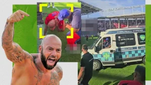 https___www.prosport.ro__wp-content_uploads_2025_08_„Mi-a-trosnit-cervicala.-Giani-Kirita-prima-reactie-dupa-ce-s-a-accidentat-si-a-avut-nevoie-de-interventia-ambulantei-la-un-meci-caritabil.-EXCLUSIV