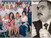 Ilie Bolojan cânta la acordeon, avea păr ”mult și creț” și își plimba iubita de mână: ”Era romantic deși nu pare”. Amintiri din internatul de la ”Gojdu”