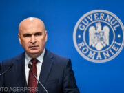Bolojan anunță reduceri de personal fără plăți compensatorii: Nu e normal doar să mărim taxele pentru români