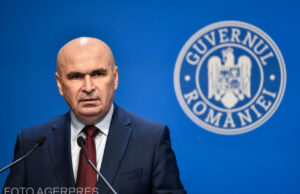 Bolojan anunță reduceri de personal fără plăți compensatorii: Nu e normal doar să mărim taxele pentru români