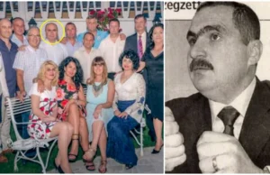 Ilie Bolojan cânta la acordeon, avea păr ”mult și creț” și își plimba iubita de mână: ”Era romantic deși nu pare”. Amintiri din internatul de la ”Gojdu”