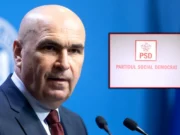 Ce spune Ilie Bolojan despre ieșirea PSD de la guvernare: “Partea de stabilitate este foarte importantă”