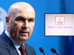 Ce spune Ilie Bolojan despre ieșirea PSD de la guvernare: “Partea de stabilitate este foarte importantă”