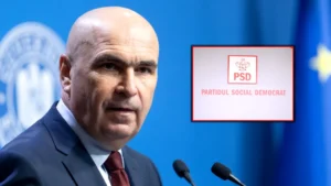 ilie-bolojan-psd-guvernare