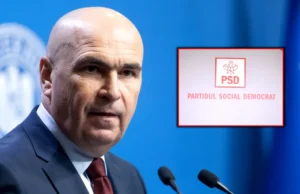 Ce spune Ilie Bolojan despre ieșirea PSD de la guvernare: “Partea de stabilitate este foarte importantă”