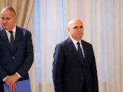 Câți bani a încasat Ilie Bolojan de la Senatul României. A primit indemnizația completă doar într-o singură lună de mandat