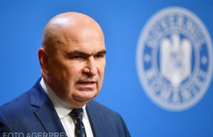 EXCLUSIV ”Cifrele care apar acum sunt îngrozitoare”. Ce ascunde amânarea Pachetului 2 de măsuri. Profesorul Coșea: Populația este cea care suportă tot