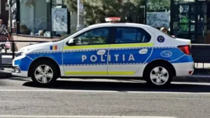 image-2024-03-26-27006134-41-masina-politie-4_65d914fa2c