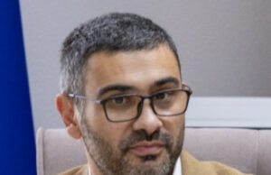 Schimbări privind acordarea ajutoarelor pentru persoanele cu dizabilități. Ministrul Muncii Există situaţii clare de abuzuri şi fraude