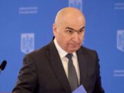 AUR anunță moțiune de cenzură împotriva Guvernului Bolojan Nu e reformă e jaf fiscal