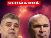 Marcel Ciolacu atac la Bolojan după ce inflația a explodat. Ce măsuri ar aplica acum fostul premier