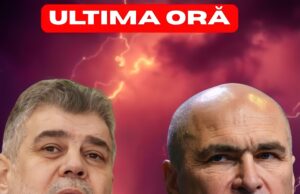 Marcel Ciolacu atac la Bolojan după ce inflația a explodat. Ce măsuri ar aplica acum fostul premier