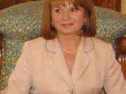 Apariție surprinzătoare Maria Băsescu Viața de familie și nepoții fostului președinte