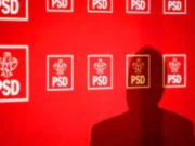 Ședință de urgență la PSD. Social-democrații stabilesc amendamentele la ordonanța care blochează investițiile