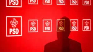 images-(1)_ab6a8cce5f