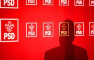 Ședință de urgență la PSD. Social-democrații stabilesc amendamentele la ordonanța care blochează investițiile