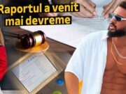 Decizie de ultimă oră în dosarul penal al lui Dorian Popa | Totul depinde de asta