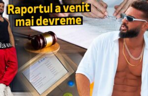 Decizie de ultimă oră în dosarul penal al lui Dorian Popa | Totul depinde de asta