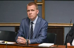 Un politician a murit în parlamentul din Helsinki. Bărbatul de 30 de ani s-a sinucis