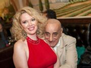 Oana Lis a ajuns la fundul sacului! A ajuns să își vândă iar hainele! Ce obiect vestimentar poți cumpăra și cât costă! Suma este una mică