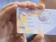 Cât te costă o zi de spitalizare la stat dacă nu ești asigurat la CNAS. Ce trebuie să știi despre pachetul minimal de servicii medicale