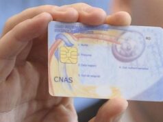 Cât te costă o zi de spitalizare la stat dacă nu ești asigurat la CNAS. Ce trebuie să știi despre pachetul minimal de servicii medicale