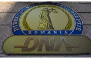 DNA: Doar 14 din cei 36 de miniştri cu dosare au fost condamnaţi definitiv