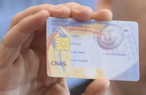 Cât te costă o zi de spitalizare la stat dacă nu ești asigurat la CNAS. Ce trebuie să știi despre pachetul minimal de servicii medicale