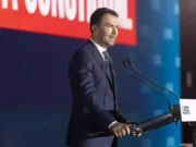 Scandal PSD – USR pe tema alegerilor de la Primăria Capitalei: „Hai că s-a umflat tarâţa-n Drulău”