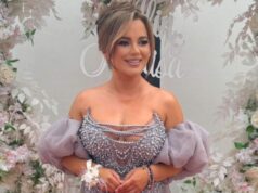 Câte kilograme are Carmen de la Sălciua. Cântăreața a slăbit mult | FOTO