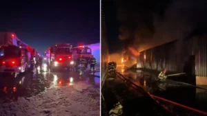 incendiu-dragonul-rosu