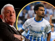 Ioan Becali știe prețul corect pentru Ștefan Baiaram, perla lui Mihai Rotaru: “E numărul 1 pentru export”