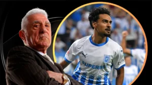 ioan-becali-stie-petul-corect-pentru-stefan-baiaram-perla-lui-mihai-rotaru