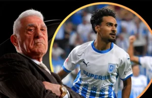 Ioan Becali știe prețul corect pentru Ștefan Baiaram, perla lui Mihai Rotaru: “E numărul 1 pentru export”