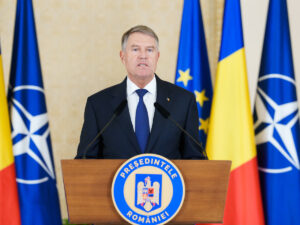 iohannis-6-decembrie_52584900