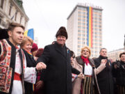 ANAF, precizări despre Iohannis. Casa din Sibiu revine în atenție