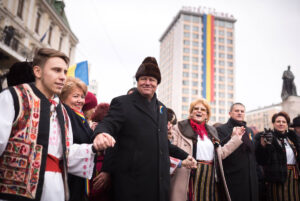 iohannis-caciuca-mica-unirea_86505600