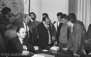 ion-iliescu-3_96658200