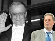 Editorial Cornel Dinu. Dezvăluiri uluitoare despre Nina şi Ion Iliescu: „A stat la mine acasă la Revoluţie!”