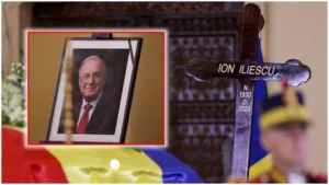 ion-iliescu-pe-ultimul-drum