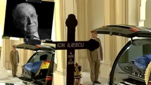 ion-iliescu-sicriu