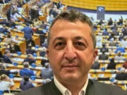 A fost ales noul director interimar al Romsilva. Cine este Jean Vişan și ce avere uriașă are