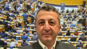 jean-visan_c4e34ced5d