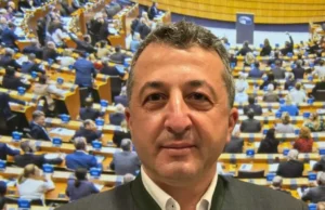 A fost ales noul director interimar al Romsilva. Cine este Jean Vişan și ce avere uriașă are