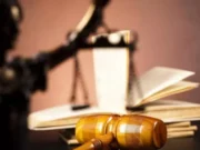 Instanțele din țară, BLOCATE din cauza măsurilor Guvernului Bolojan